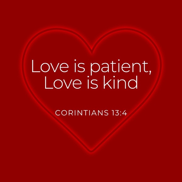 Meet your Posher, Julie - Picture 1 of 1